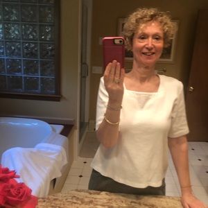 Meet your Posher, Dolly